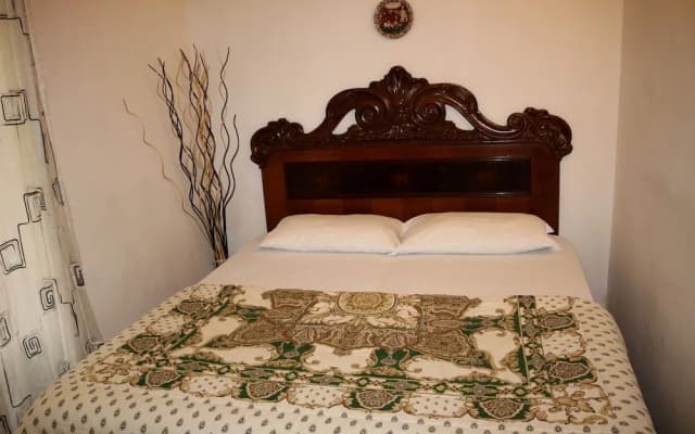Roman Place - photo 3