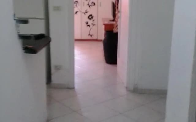 Appio Latino Apartment - photo 5