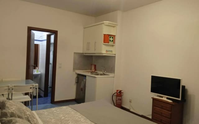 My Colombo Place - photo 5