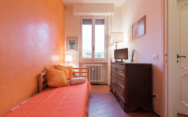 Flospirit - Capponi - photo 5