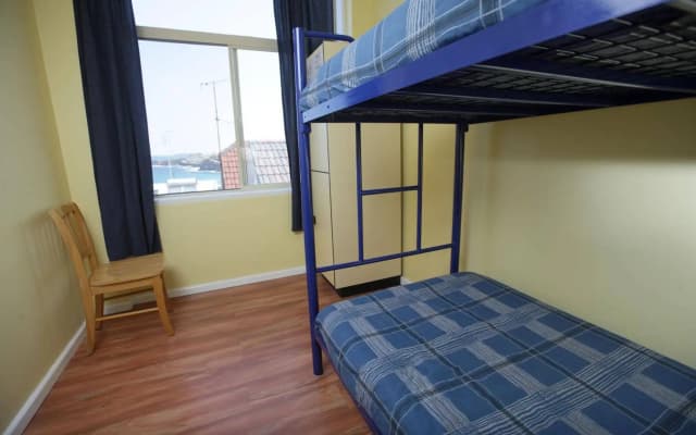 Bondi Beachouse Backpackers YHA - Hostel - photo 5
