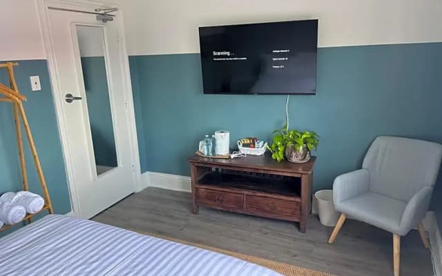 Native Rose Hotel - photo 4