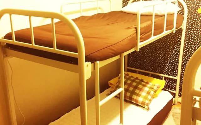 Seoul Mom Guesthouse - photo 5