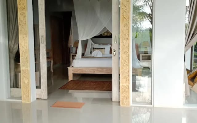 mas village resort - photo 4