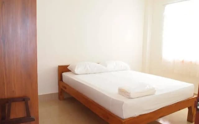 Baan Petchnapa - photo 3