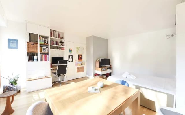 Sunny Studio - photo 2