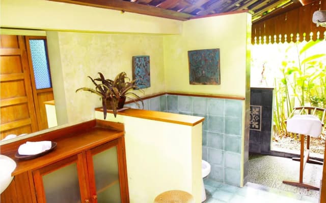 Rumah Lada - photo 2