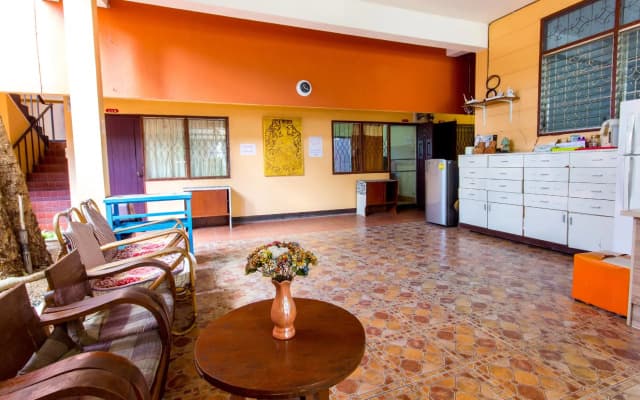Hug Chang House - photo 2