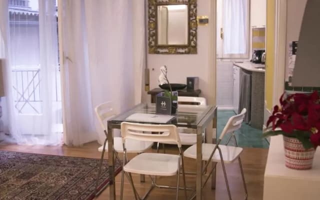 Hemeras Boutique House Orsini - photo 3