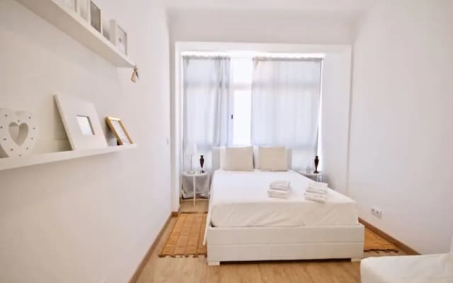 Akicity Lapa Selected - photo 2