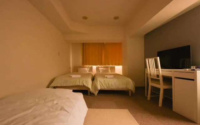 HIROKI Building - photo 5