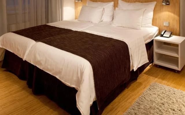 Dahlia Inn - photo 2