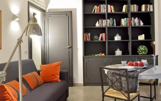 24 Giotto Guesthouse - photo 3
