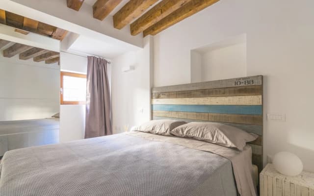 Ca' Fota - photo 5