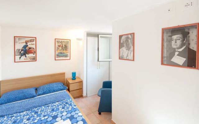House of Caesar - photo 5