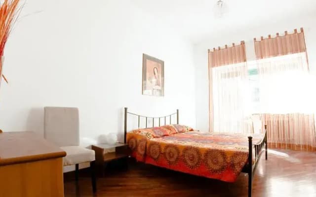 AudreyHouse - photo 2