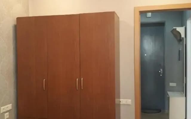 Ann's Apartment - photo 2