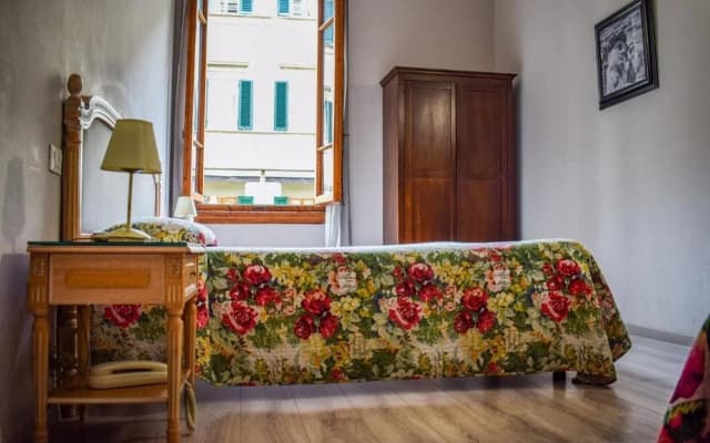 Hotel Medici - photo 2