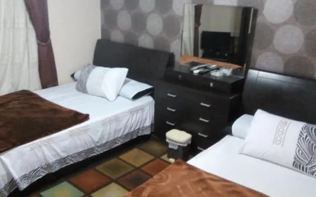 Hamdy 5 Star (Families Only) - photo 2