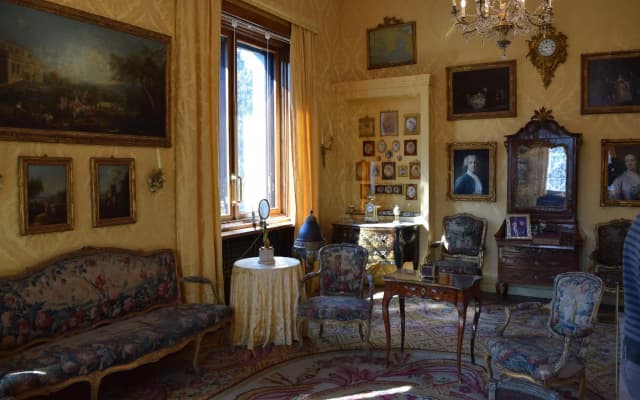 Hotel Cinque Giornate - photo 2