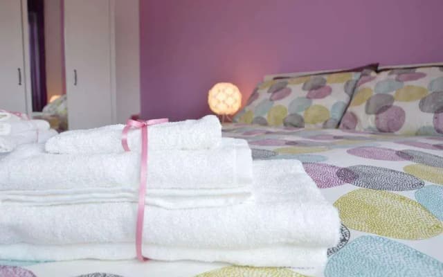 B&B By Me - photo 3