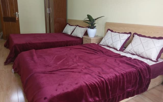 Hanoi Housing Service - photo 4