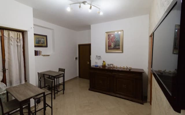 Mary's House - photo 3