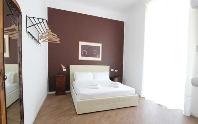 Italianway Easy - Melzo 12 - Collezionista - photo 3
