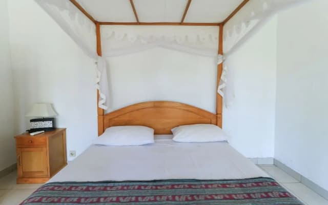 Bingin Sari Homestay - photo 5