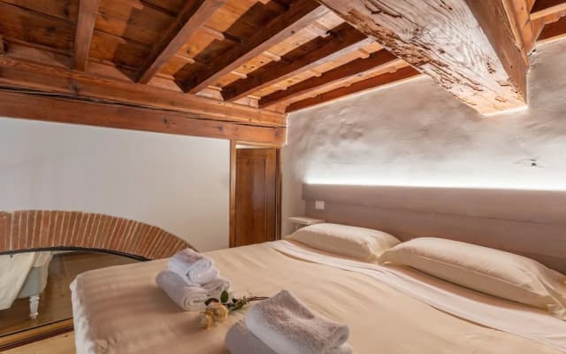 Casa Marcucci - photo 2