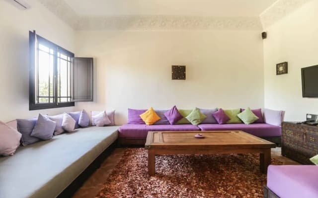 Villa Abalya 22 - photo 4
