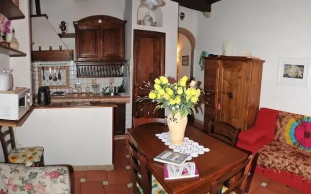 Florence Concierge - Ariento e San Lorenzo - photo 5
