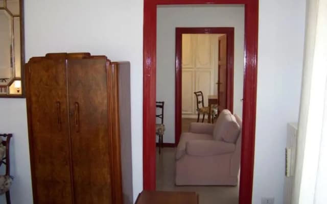 La Bella Sosta - photo 5