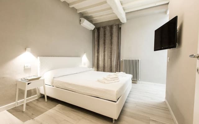 Castellani Suites - photo 5