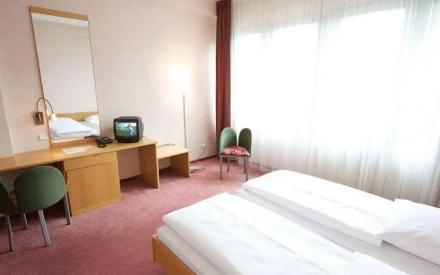 Bärlin - photo 3