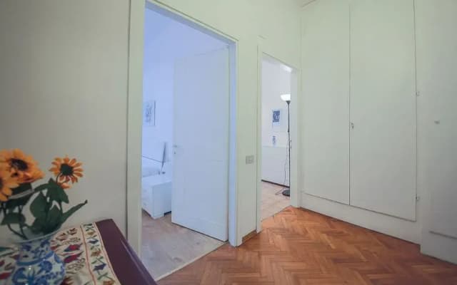 Malenchini Vasari - photo 3