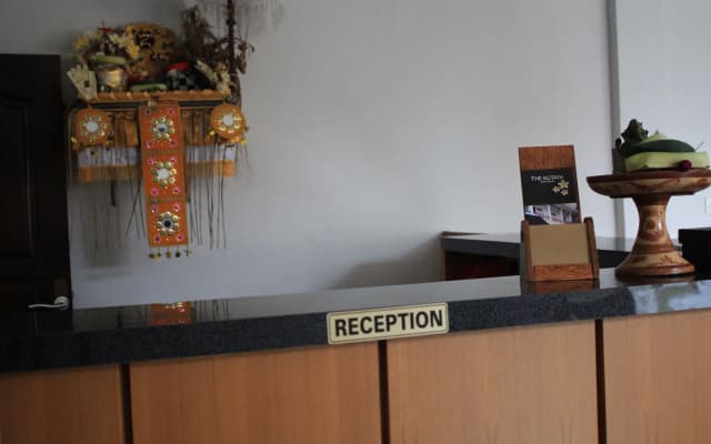 The Kutaya - photo 2