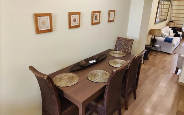 Belem Skinny House - photo 3