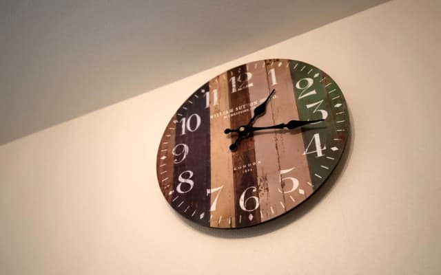 Roppongi ClassyHouse902 - photo 4