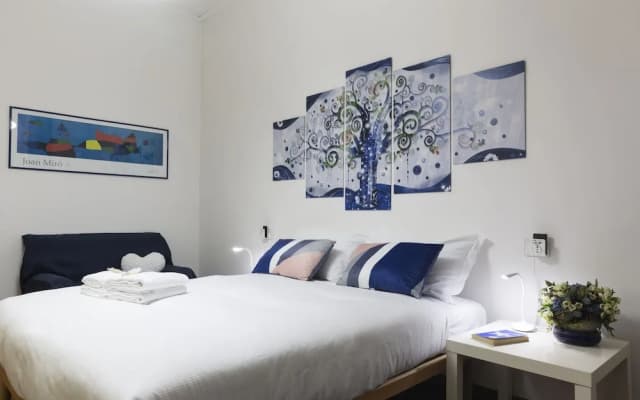 notaMI - Albero Azzurro - photo 4