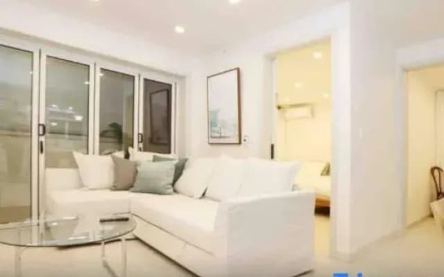 Malang Home - photo 2