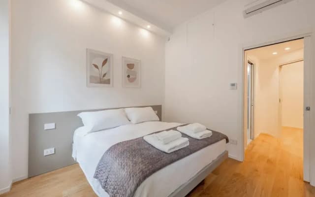 Milan Royal Suites Duomo - photo 3