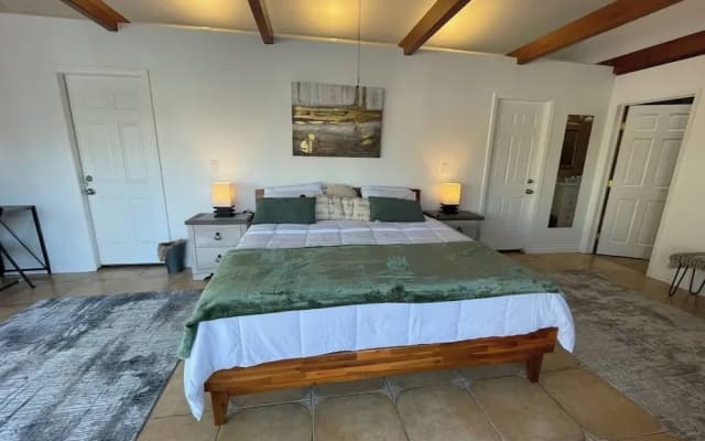 Paradise Vacation Estate Near Universal Studios - photo 3
