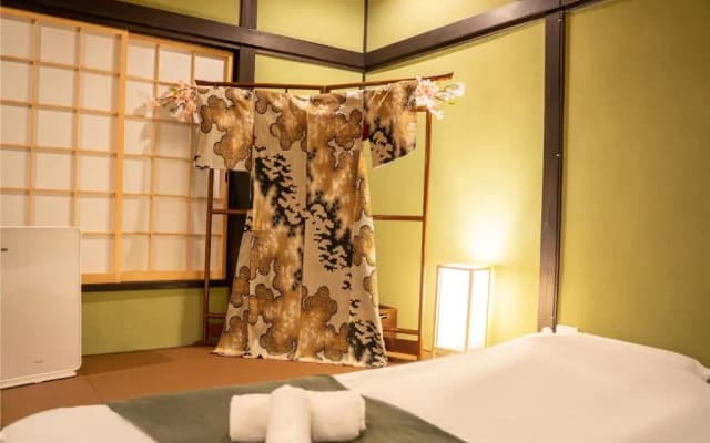 shirakabanoyado-mutsuki - photo 4