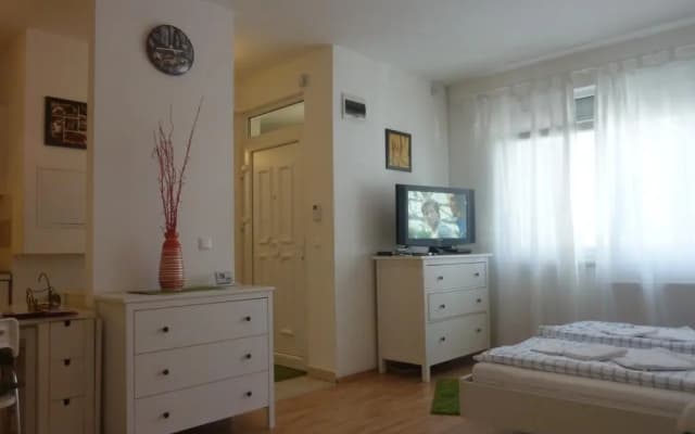 Enci Apartman - photo 4