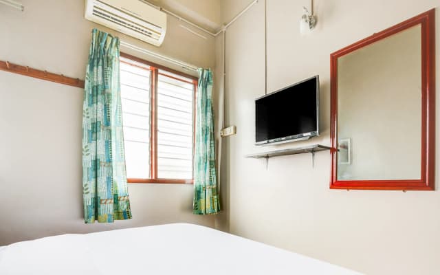 Hotel Dinar by OYO Rooms - photo 4
