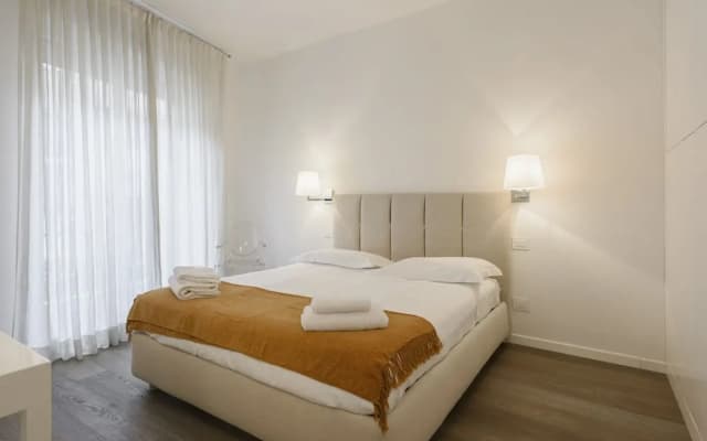 Suite Jacopo by Mmega - photo 2