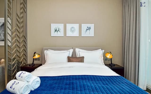 Canal View Studio Apt - Maison Prive - photo 2
