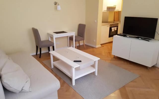 Ableidinger Apartments - photo 5