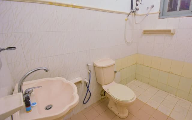 Yoho Signature Marine - photo 3